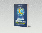 Buku Berislam di Era Milenial